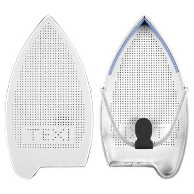 PTFE shoe for Dublo, Trevil