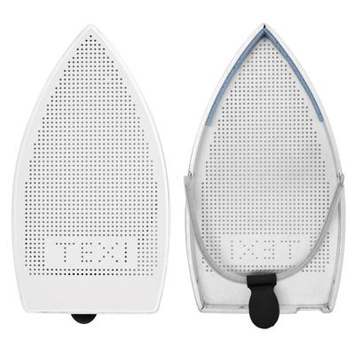 PTFE shoe for STEAM MASTER, TEXI SMART S+B (up to 2021), DRY MASTER, AEG