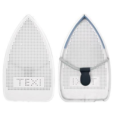 PTFE shoe for Comel Piccolo, Bieffe Piccolo, Tulipano