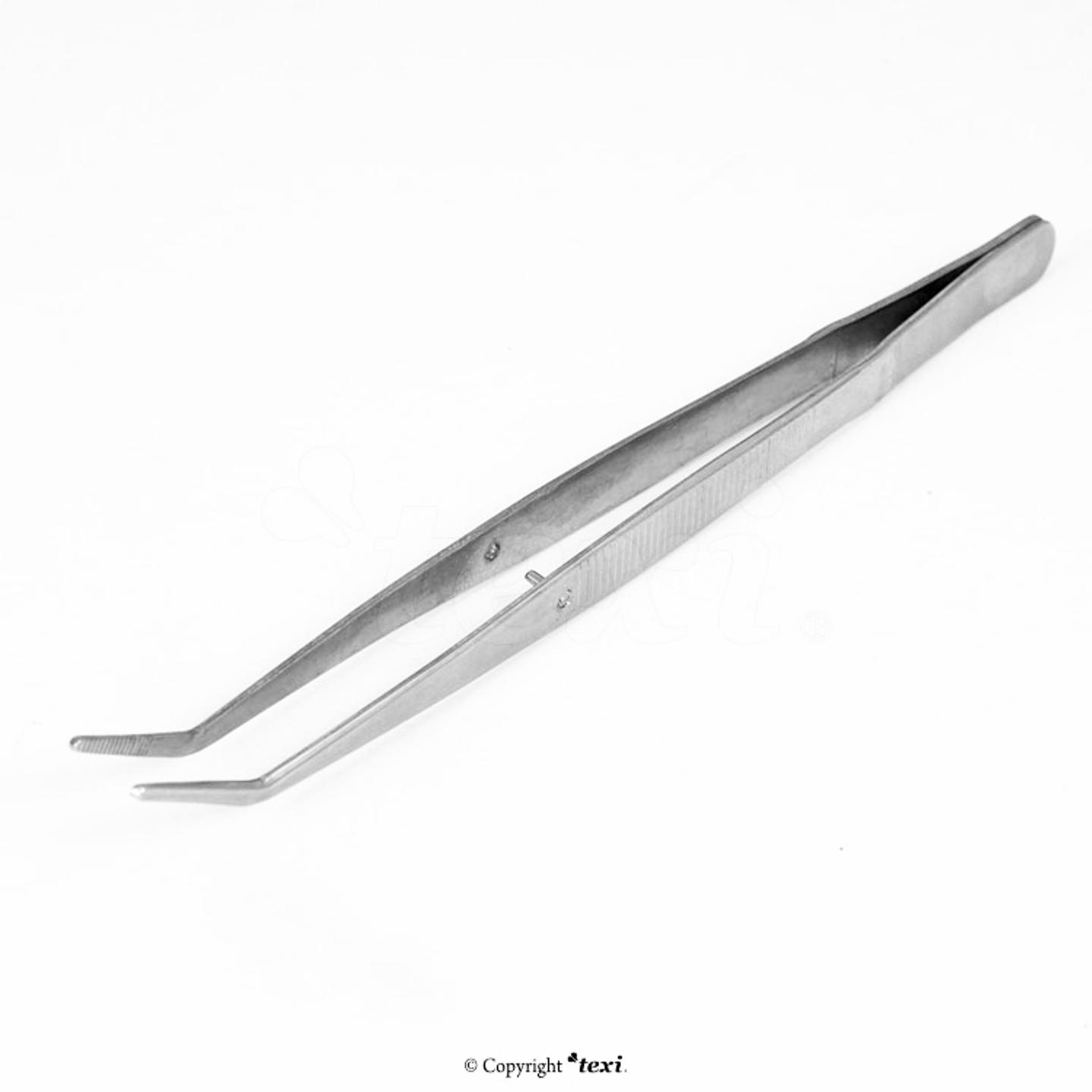 Tweezers