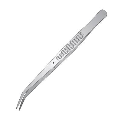 Tweezers