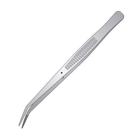 Tweezers