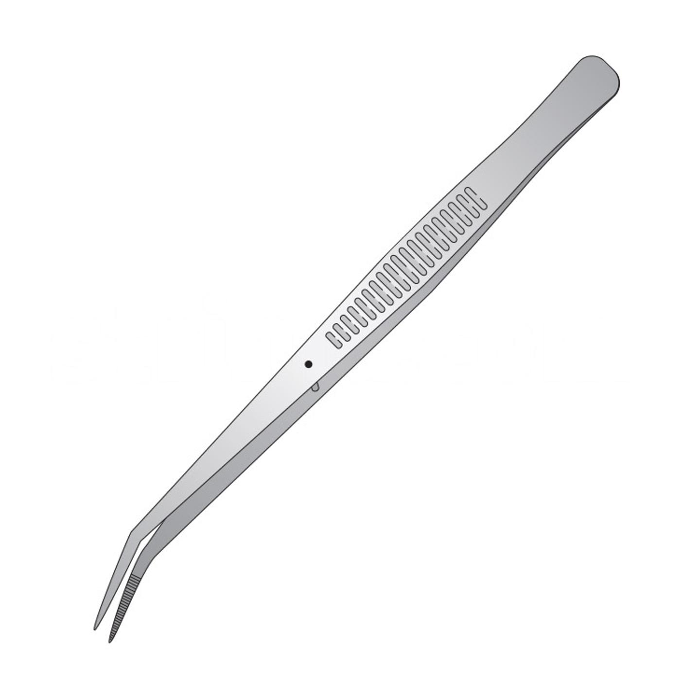 Tweezers