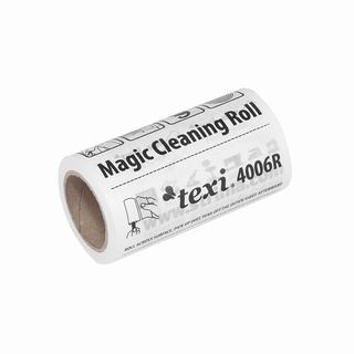 Rolka czyszcząca SOS, wymienna, dł. taśmy 10 metrów