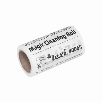 Spare roll, tape lenght 10 mts