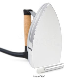 Sztyft do czyszczenia stóp żelazek suchych i parowych