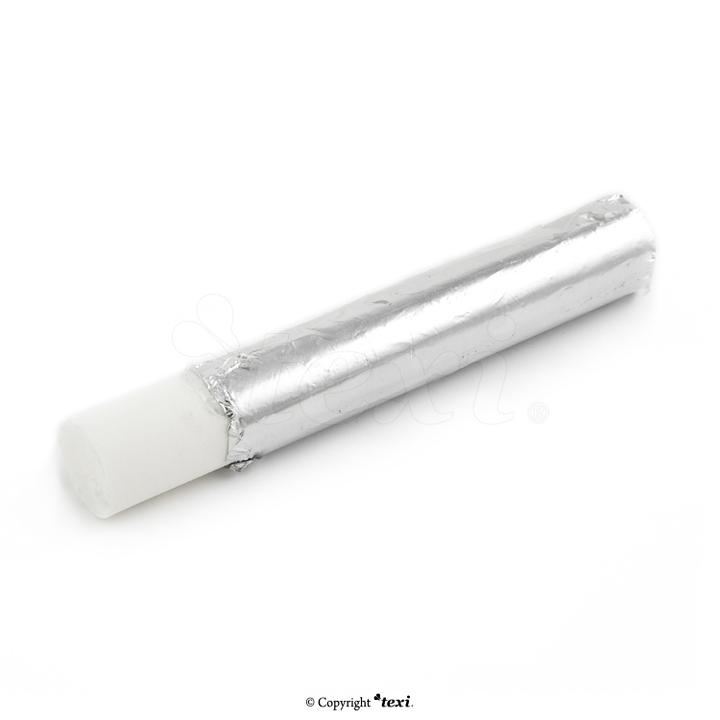 Sztyft do czyszczenia stóp żelazek suchych i parowych