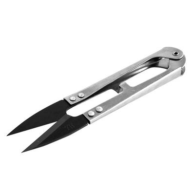 Thread cutter, length 10.9 cm