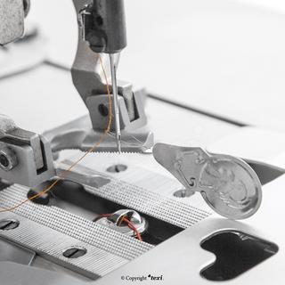 Nawlekacz nitki, 2 szt.