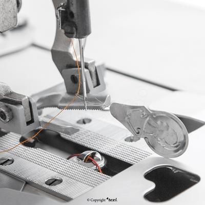 Nawlekacz nitki, 2 szt.