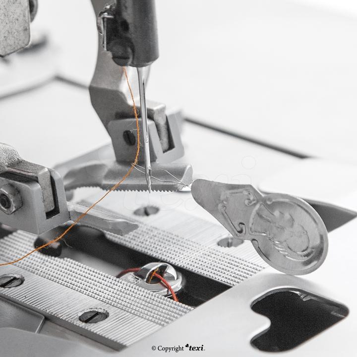 Nawlekacz nitki, 2 szt.