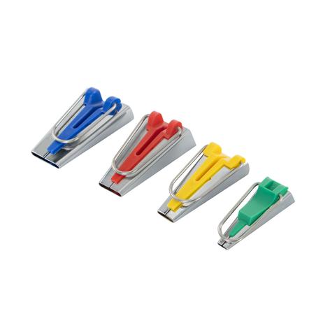 Tape maker set 6/12/18/25 mm