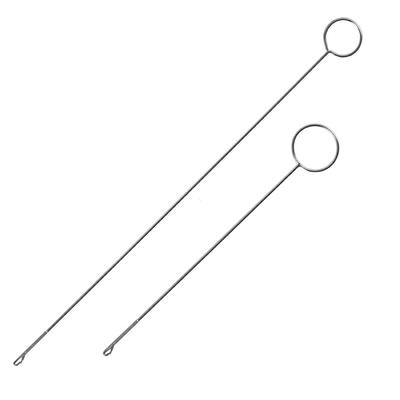 Loop turner, set 2 pcs.