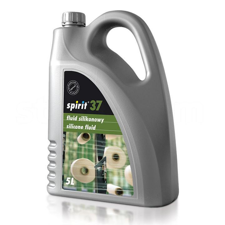 Środek do preparacji nici - 5 litrów