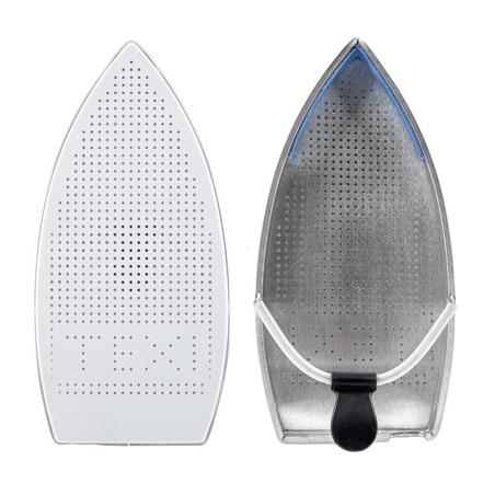 PTFE shoe for Veit HP 2003, 2181, 2182