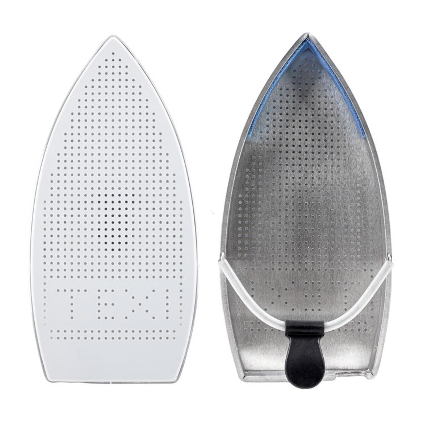 PTFE shoe for Veit HP 2003, 2181, 2182