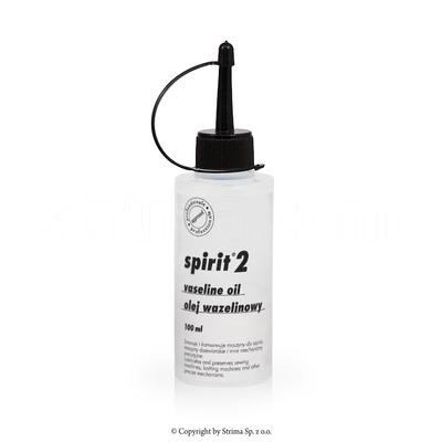 Niezbędny zestaw do czyszczenia maszyny do szycia