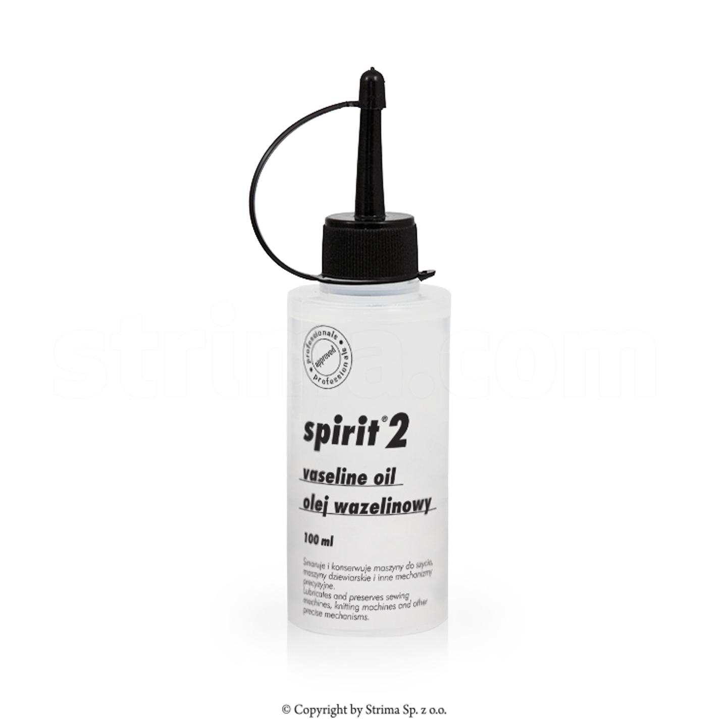 Niezbędny zestaw do czyszczenia maszyny do szycia