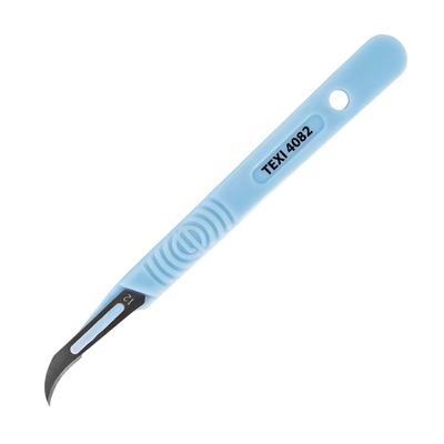Seam ripper