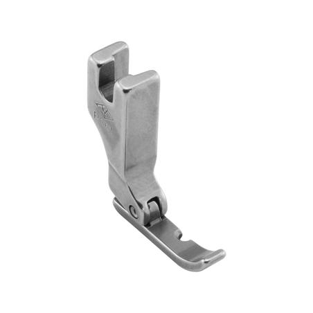 Cording foot, right, narrow