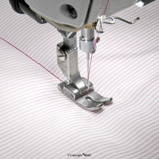 Stopka do grubych materiałów