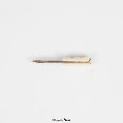 Igła do pistoletu Texi 75F/HAJO/DENNISON/SYSTEM 75/120 fine 1,32 mm