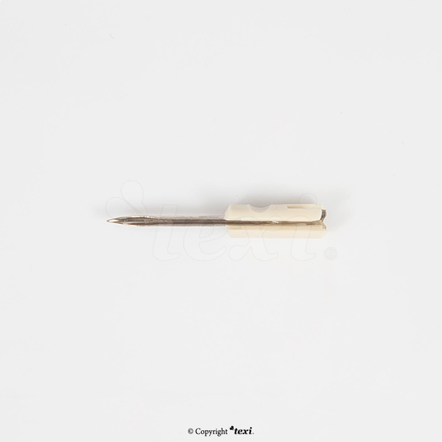 Igła do pistoletu Texi 75F/HAJO/DENNISON/SYSTEM 75/120 fine 1,32 mm