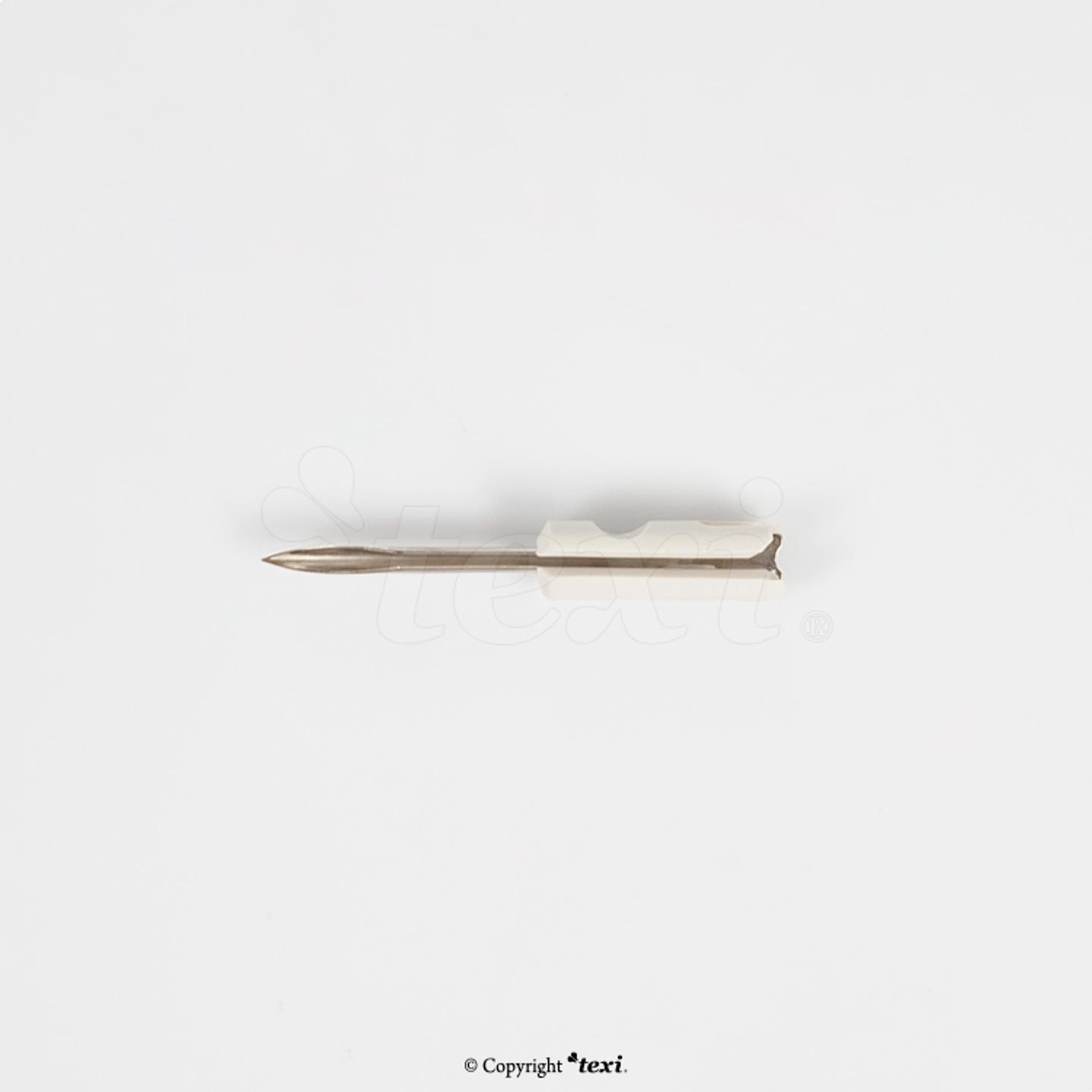 Igła do pistoletu Texi 75F/HAJO/DENNISON/SYSTEM 75/120 fine 1,32 mm