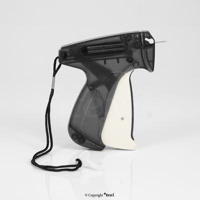Pistolet do etykietowania - fine