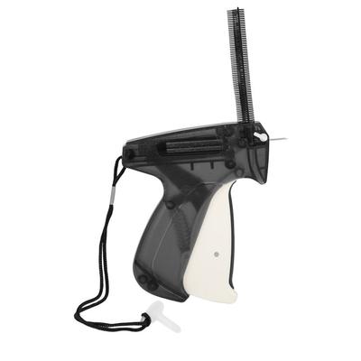 Pistolet do etykietowania - fine