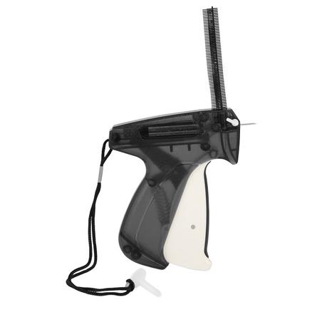 Pistolet do etykietowania - fine