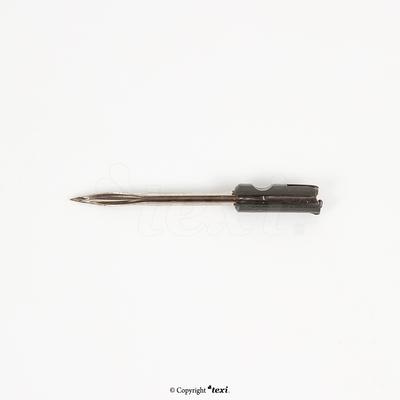 Needle for tag gun Texi 75S/HAJO/DENNISON/SYSTEM 75/120 standard 1,85 mm