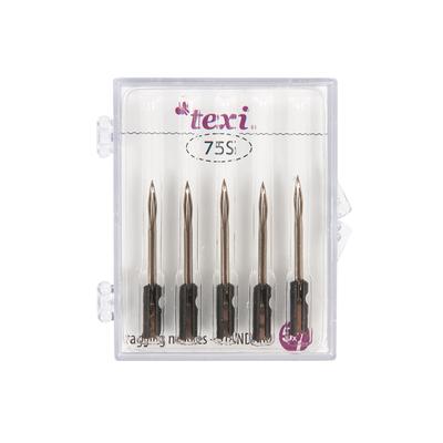 Needle for tag gun Texi 75S/HAJO/DENNISON/SYSTEM 75/120 standard 1,85 mm