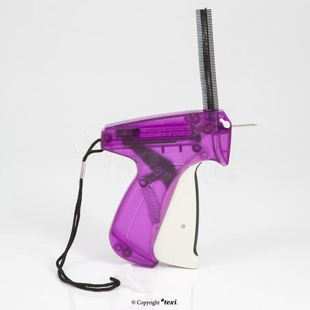 Pistolet do etykietowania - standard