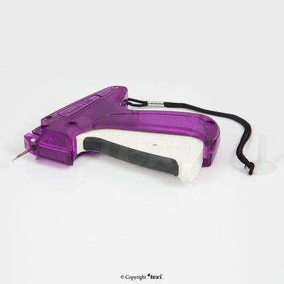 Pistolet do etykietowania - standard