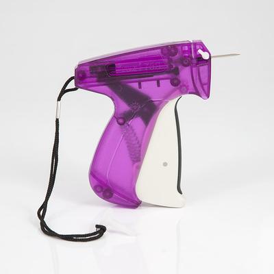 Tagging gun - standard