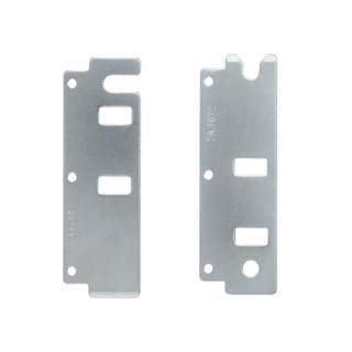 Uchwyt do tamborków magnetycznych MAGNETIC FRAME