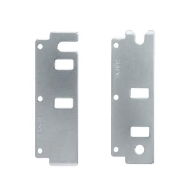 Holders for MAGNETIC FRAME hoops