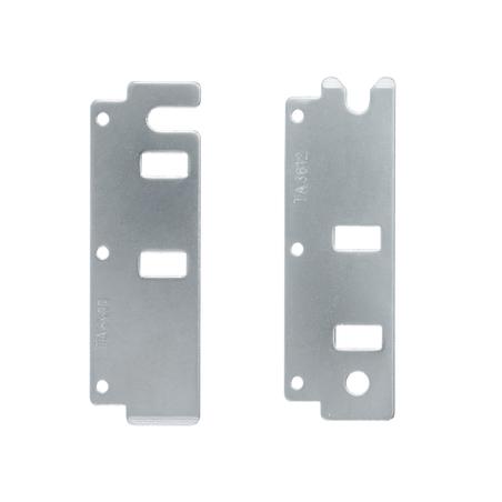 Holders for MAGNETIC FRAME hoops