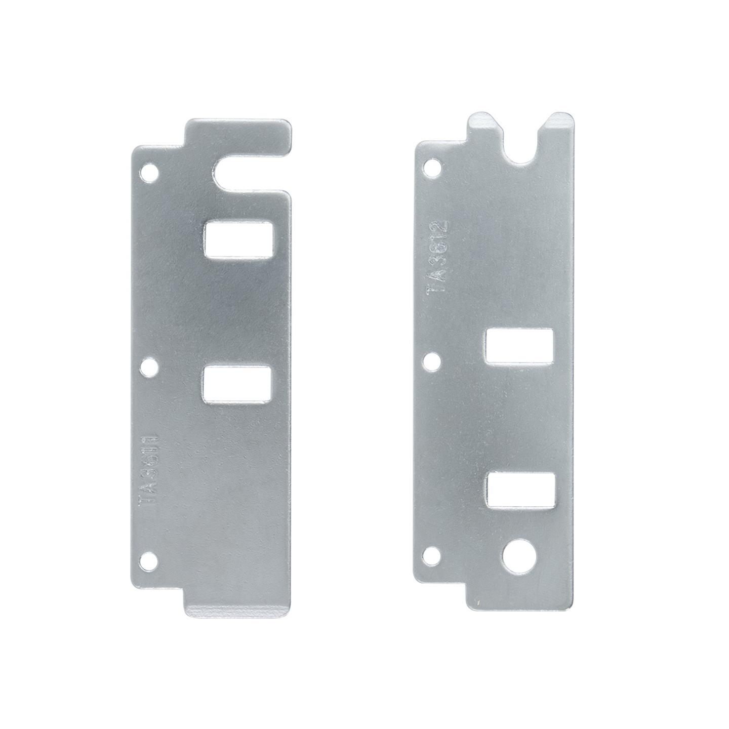 Holders for MAGNETIC FRAME hoops