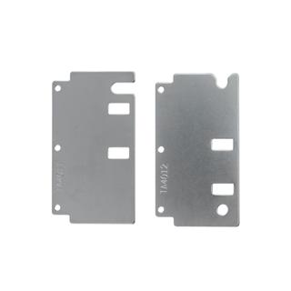 Uchwyt do tamborków magnetycznych MAGNETIC FRAME