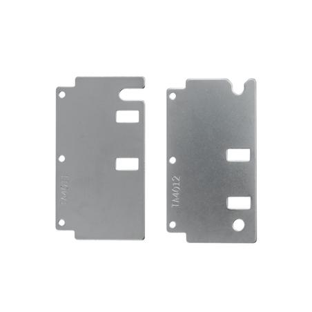 Holders for MAGNETIC FRAME hoops