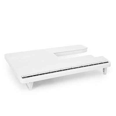 Extention table for Texi Black&White