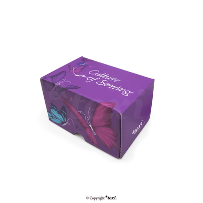 Set of thread 15 colors, household machine needles and leaflet