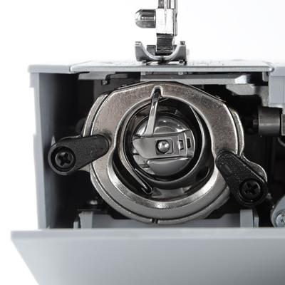 Automatic multifunctional sewing machine Texi Bro