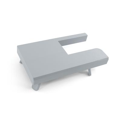 Extension table for TEXI BRO