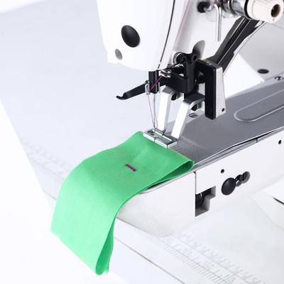 Ryglówka elektroniczna 40x30mm TEXI CATENACCIO 43F