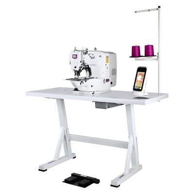 Ryglówka elektroniczna 60x50mm TEXI CATENACCIO 65HF