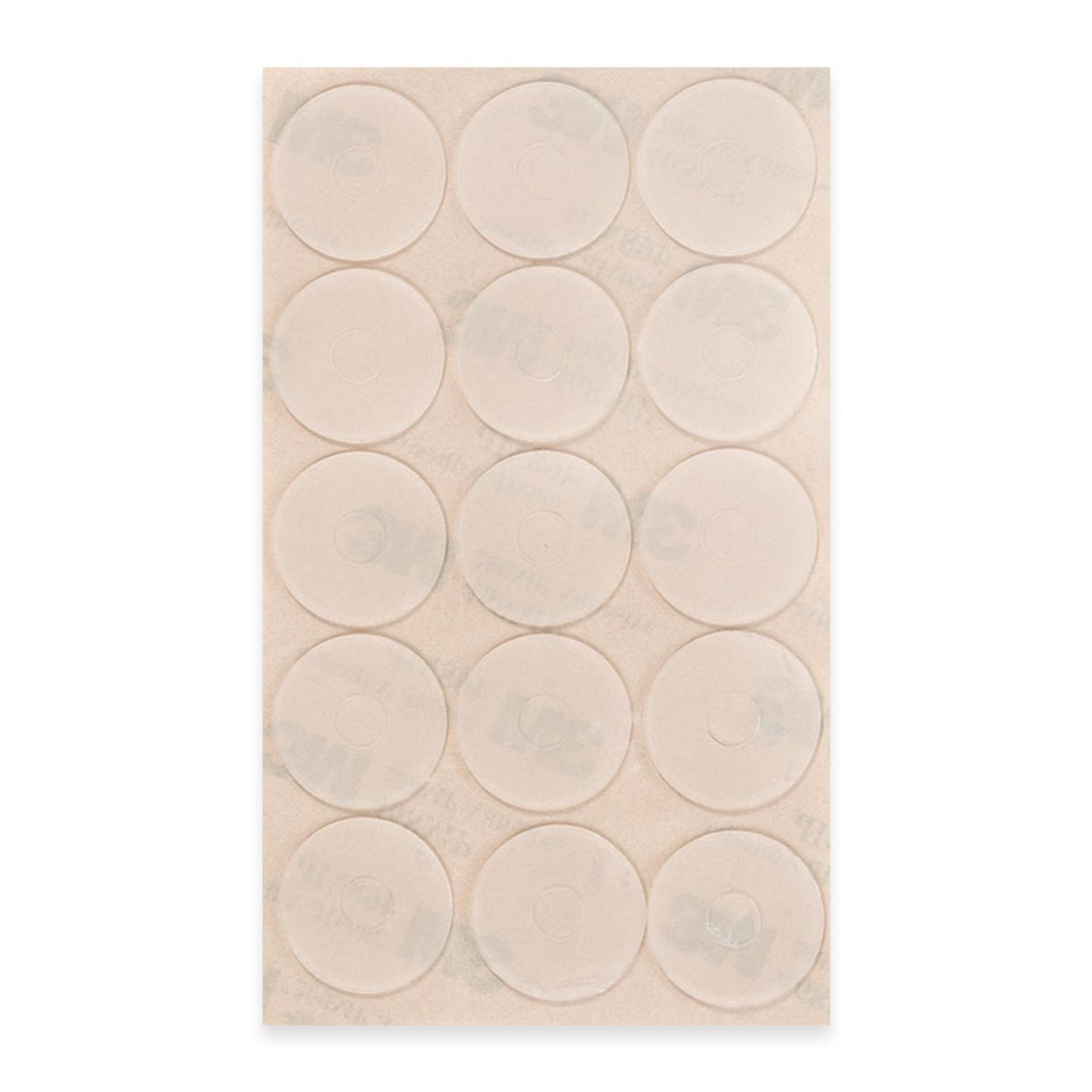 Cutting and slicing kit, size 90 x 60 cm