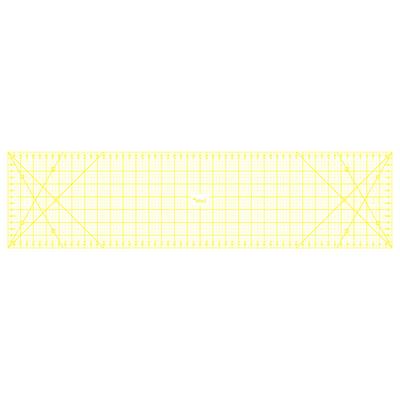Cutting and slicing kit, size 90 x 60 cm